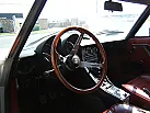 Thumbnail 17 - 1979 Alfa Romeo Spyder