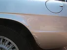 Thumbnail 19 - 1979 Alfa Romeo Spyder
