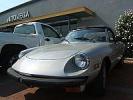 Thumbnail 23 - 1979 Alfa Romeo Spyder