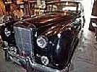 1959 Bentley S1