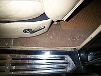 Thumbnail 1 - 1959 Bentley S1