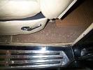 Thumbnail 1 - 1959 Bentley S1