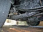 Thumbnail 5 - 1959 Bentley S1