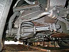 Thumbnail 9 - 1959 Bentley S1