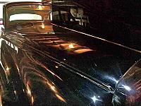 Thumbnail 10 - 1959 Bentley S1