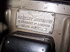 Thumbnail 14 - 1959 Bentley S1