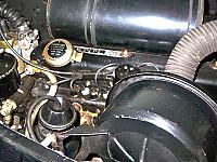 Thumbnail 15 - 1959 Bentley S1