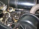 Thumbnail 15 - 1959 Bentley S1