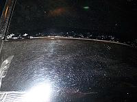 Thumbnail 16 - 1959 Bentley S1