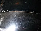 Thumbnail 16 - 1959 Bentley S1