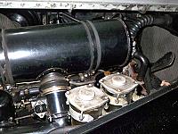 Thumbnail 18 - 1959 Bentley S1