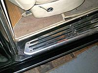 Thumbnail 19 - 1959 Bentley S1