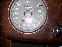 Thumbnail 20 - 1959 Bentley S1