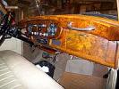 Thumbnail 21 - 1959 Bentley S1