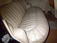 Thumbnail 23 - 1959 Bentley S1