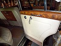Thumbnail 24 - 1959 Bentley S1