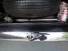 Thumbnail 25 - 1959 Bentley S1
