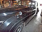 Thumbnail 27 - 1959 Bentley S1