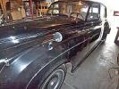 Thumbnail 27 - 1959 Bentley S1