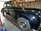 Thumbnail 28 - 1959 Bentley S1