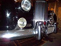 Thumbnail 29 - 1959 Bentley S1