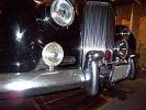 Thumbnail 29 - 1959 Bentley S1