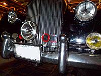 Thumbnail 30 - 1959 Bentley S1