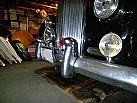 Thumbnail 31 - 1959 Bentley S1