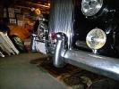 Thumbnail 31 - 1959 Bentley S1