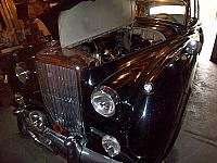 Thumbnail 32 - 1959 Bentley S1
