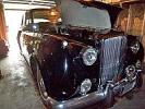 Thumbnail 34 - 1959 Bentley S1