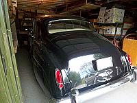 Thumbnail 35 - 1959 Bentley S1