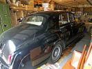 Thumbnail 36 - 1959 Bentley S1