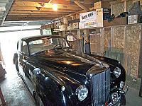 Thumbnail 37 - 1959 Bentley S1