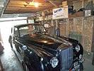 Thumbnail 37 - 1959 Bentley S1