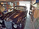 Thumbnail 38 - 1959 Bentley S1