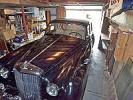 Thumbnail 38 - 1959 Bentley S1