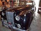 Thumbnail 39 - 1959 Bentley S1