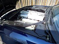 Thumbnail 4 - 1997 Aston Martin DB7 Volante