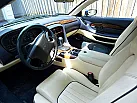 Thumbnail 6 - 1997 Aston Martin DB7 Volante