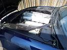 Thumbnail 12 - 1997 Aston Martin DB7 Volante