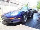 Thumbnail 14 - 1997 Aston Martin DB7 Volante