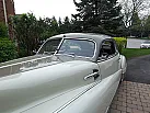 Thumbnail 2 - 1947 Buick Roadmaster