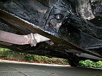 Thumbnail 7 - 1947 Buick Roadmaster