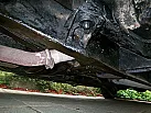 Thumbnail 7 - 1947 Buick Roadmaster