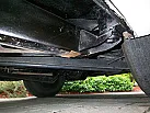 Thumbnail 8 - 1947 Buick Roadmaster