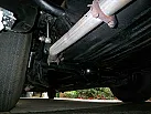 Thumbnail 9 - 1947 Buick Roadmaster