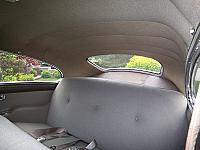 Thumbnail 10 - 1947 Buick Roadmaster