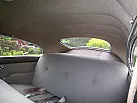 Thumbnail 10 - 1947 Buick Roadmaster