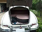 Thumbnail 11 - 1947 Buick Roadmaster